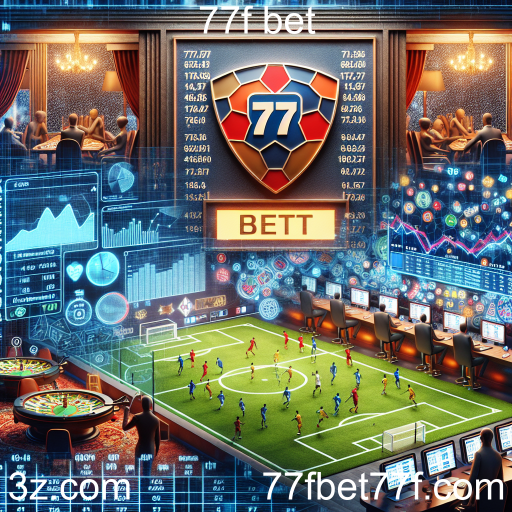 77f bet